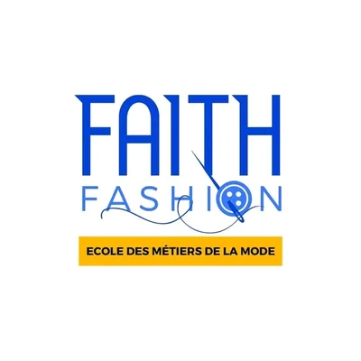 Logo PROD